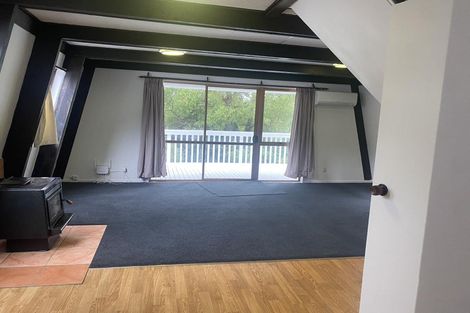 Photo of property in 37a London Road, Korokoro, Lower Hutt, 5012