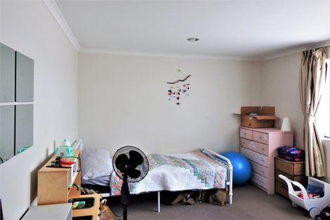 Photo of property in 26u1 Maitland Street, Frankton, Hamilton, 3204