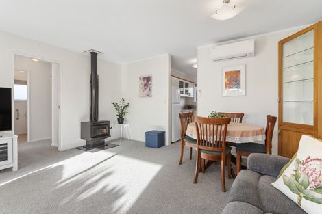 Photo of property in 26/208u Martyn Road, Whangamata, 3620