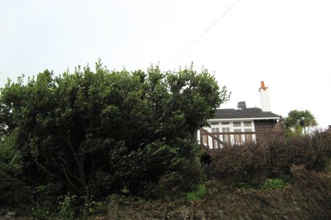 Photo of property in 9 Chisenhall Street, Karori, Wellington, 6012