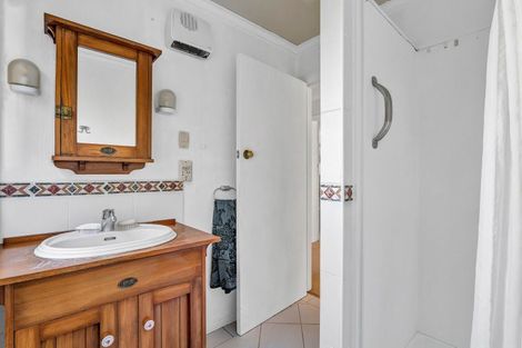 Photo of property in 45 Titania Street, Stratford, 4332