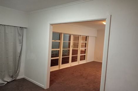 Photo of property in 13 Deveron Road, Manurewa, Auckland, 2102