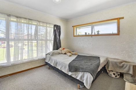 Photo of property in 36 Tawa Crescent, Manurewa, Auckland, 2102