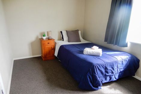 Photo of property in 412 Thames Highway, Oamaru North, Oamaru, 9400