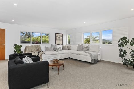 Photo of property in 32 Chamari Close, Titirangi, Auckland, 0604