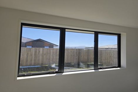 Photo of property in 11 Henshaw Street, Woodend, 7610