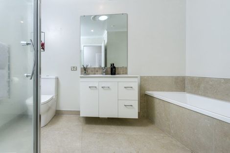 Photo of property in 11 Spotted Dove Road, Hobsonville, Auckland, 0616