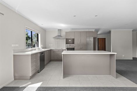 Photo of property in 3c Saffron Street, Cambridge, 3434