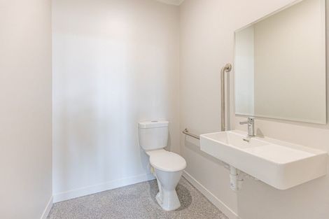 Photo of property in 321 Victoria Avenue, Wanganui, 4500