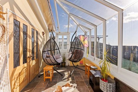 Photo of property in 14 Koromiko Street, Otaki Beach, Otaki, 5512