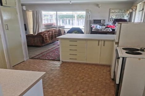 Photo of property in 3/211 Taupahi Road, Turangi, 3334