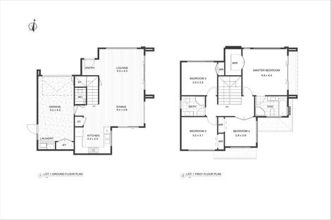 Photo of property in 744 East Coast Road, Pinehill, Auckland, 0630