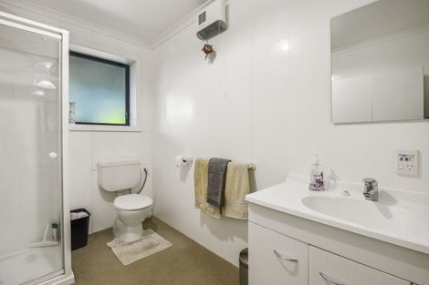 Photo of property in 9 Glengyle Street, Vauxhall, Dunedin, 9013