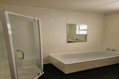 Photo of property in 36 Francis Drake Street, Waipukurau, 4200