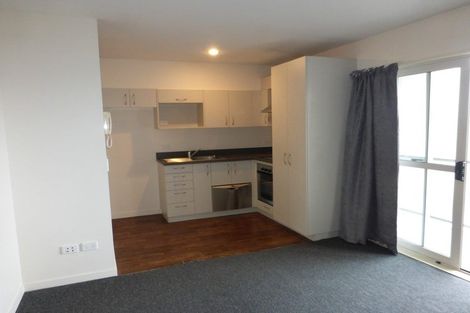 Photo of property in 23/30 Mathesons Road, Phillipstown, Christchurch, 8011
