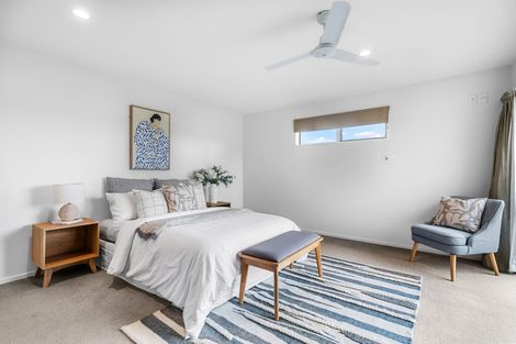 Photo of property in 74 Smithfield Road, Elgin, Ashburton, 7772