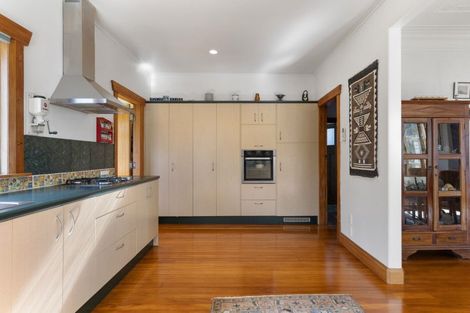 Photo of property in 3 Newton Street, Fitzroy, New Plymouth, 4312