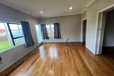 Photo of property in 4/15 Fyfe Avenue, Papatoetoe, Auckland, 2025