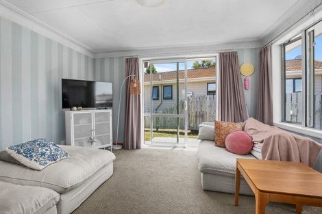 Photo of property in 97 Ventry Street, Alexandra, 9320