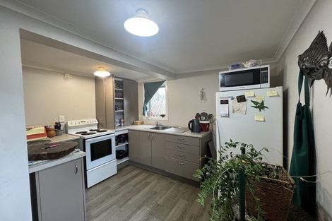 Photo of property in 53 Strange Street, Waitara, 4320