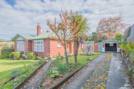 Photo of property in 8 Maple Crescent, Watlington, Timaru, 7910