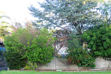 Photo of property in 80 Martin Road, Paraparaumu Beach, Paraparaumu, 5032