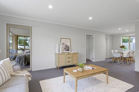 Photo of property in 70 Cardale Street, Darfield, 7510