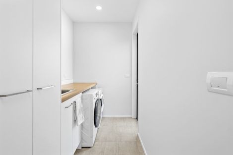 Photo of property in 11 Kotare Grove, Cambridge, 3434