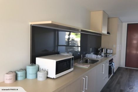 Photo of property in 27/10 Rex Street, Riccarton, Christchurch, 8041