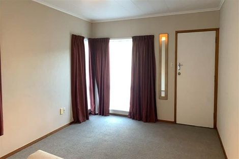 Photo of property in 34 Chaucer Road South, Hospital Hill, Napier, 4110