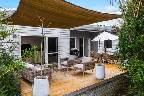 Photo of property in 4 John Norrie Place, Motuoapa, 3382