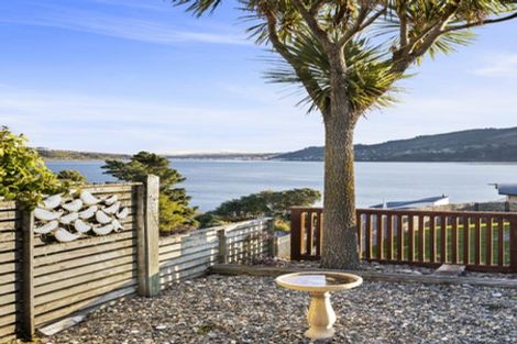 Photo of property in 20 Mission Cove, Company Bay, Dunedin, 9014