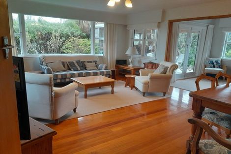 Photo of property in 161 Brooklands Road, Vogeltown, New Plymouth, 4310