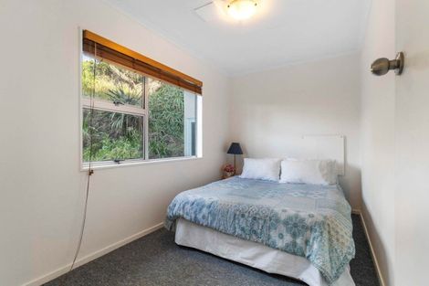 Photo of property in 137a Oceanbeach Road, Mount Maunganui, 3116