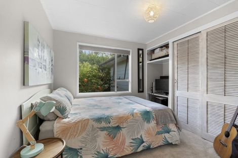 Photo of property in 20 Salcombe Terrace, Welbourn, New Plymouth, 4312