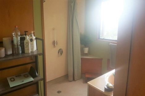 Photo of property in 283 Wyllie Road, Warkworth, 0981