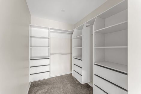 Photo of property in 56 Ashbury Drive, Tinwald, Ashburton, 7700