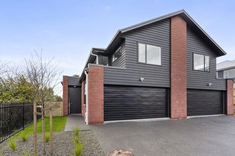 Photo of property in 18u6 Mahoe Street, Melville, Hamilton, 3206