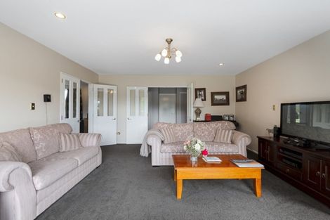Photo of property in 165 Tancreds Road, Lincoln, Christchurch, 7672