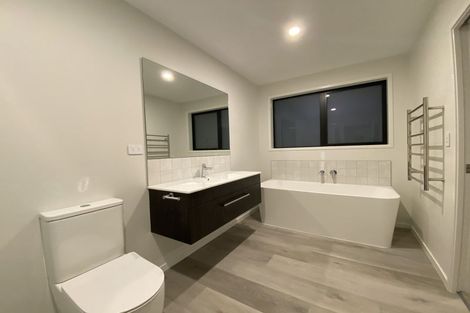 Photo of property in 105a Domain Road, Papamoa Beach, 3118
