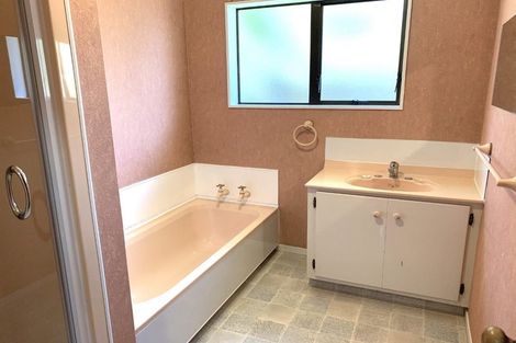 Photo of property in 41 Olympic Drive, Whakatane, 3120