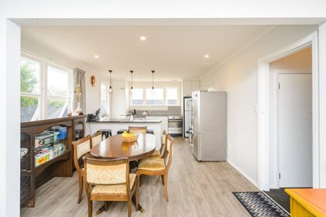 Photo of property in 29 Kaituna Street, Milson, Palmerston North, 4414