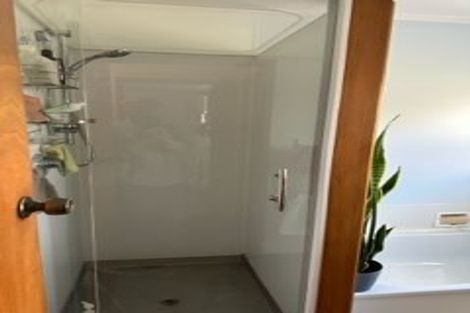 Photo of property in 91a Galloway Street, Hamilton East, Hamilton, 3216