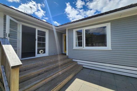 Photo of property in 42b Karaka Street, Wainuiomata, Lower Hutt, 5014
