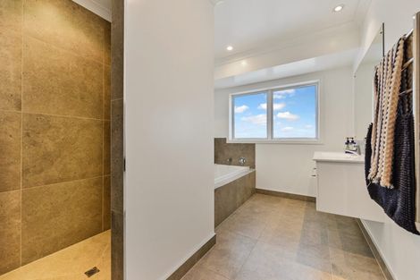 Photo of property in 3 Matlock Lane, Dinsdale, Hamilton, 3204