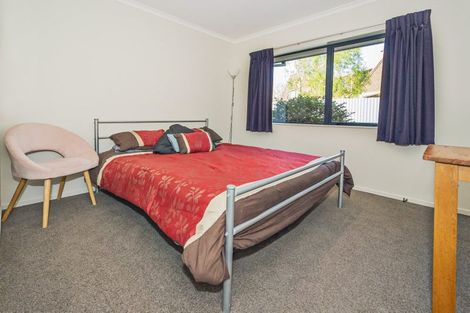 Photo of property in 30 D'arcy Street, Leeston, 7632