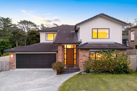 Photo of property in 104 San Marino Drive West, Henderson, Auckland, 0612