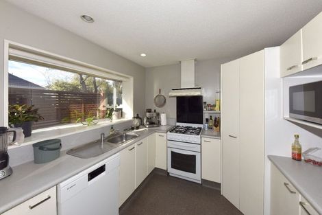 Photo of property in 15b Radnor Street, St Albans, Christchurch, 8014