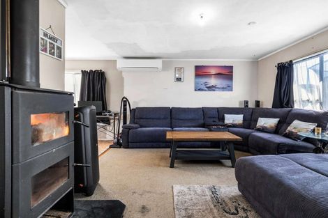 Photo of property in 67a Taharangi Street, Koutu, Rotorua, 3010