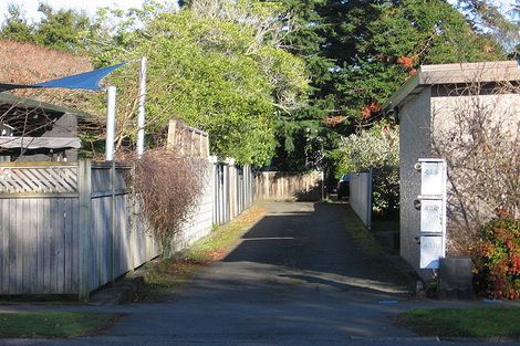 Photo of property in 432 Albert Street, Hokowhitu, Palmerston North, 4410